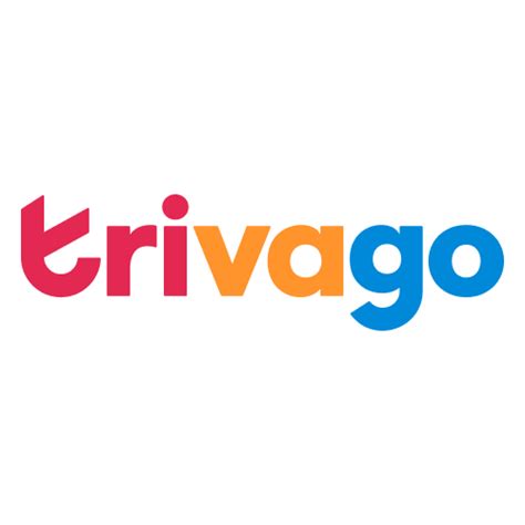 trivago.de|trivago.de